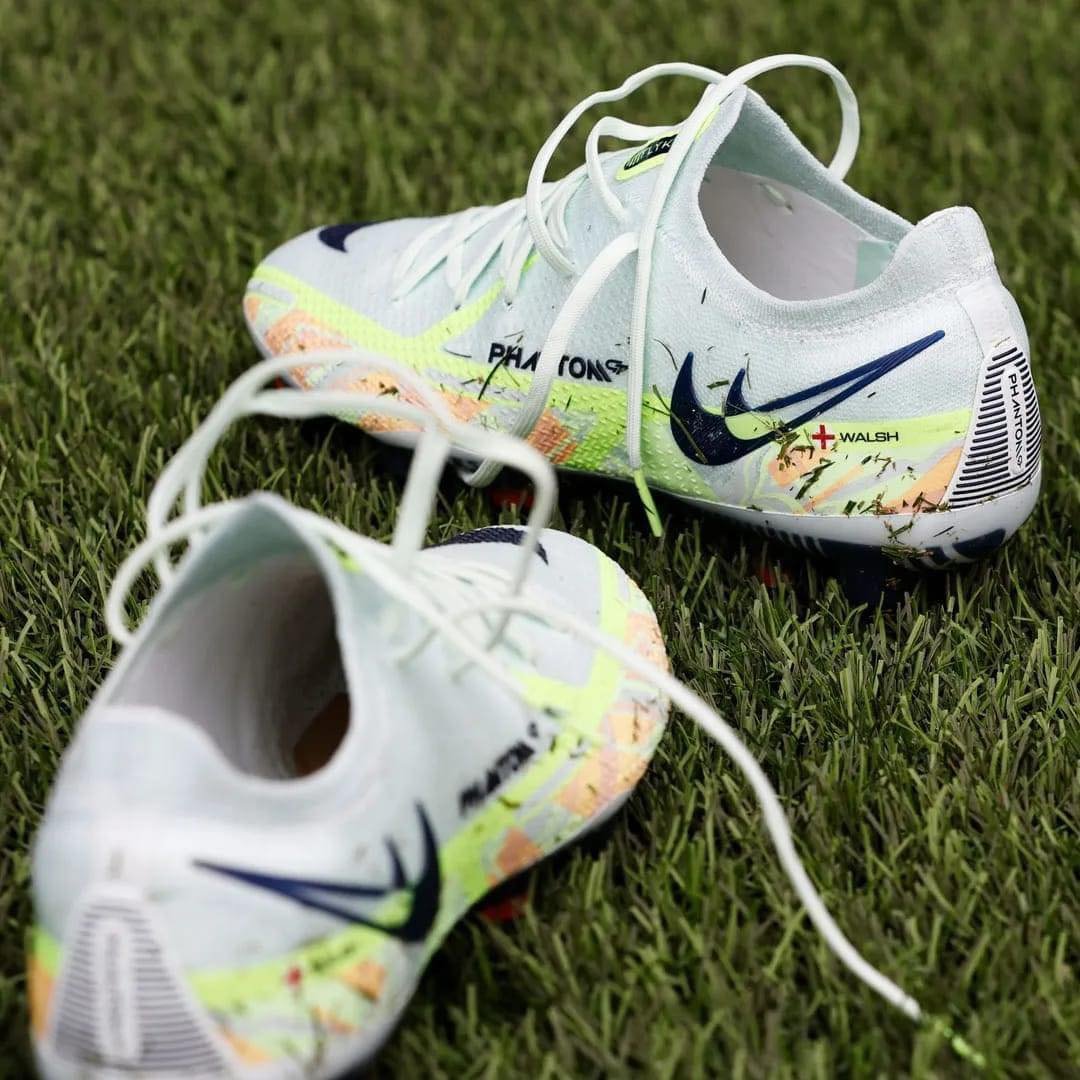 Giày đá bsong Nike Phantom GT II Bonded Pack